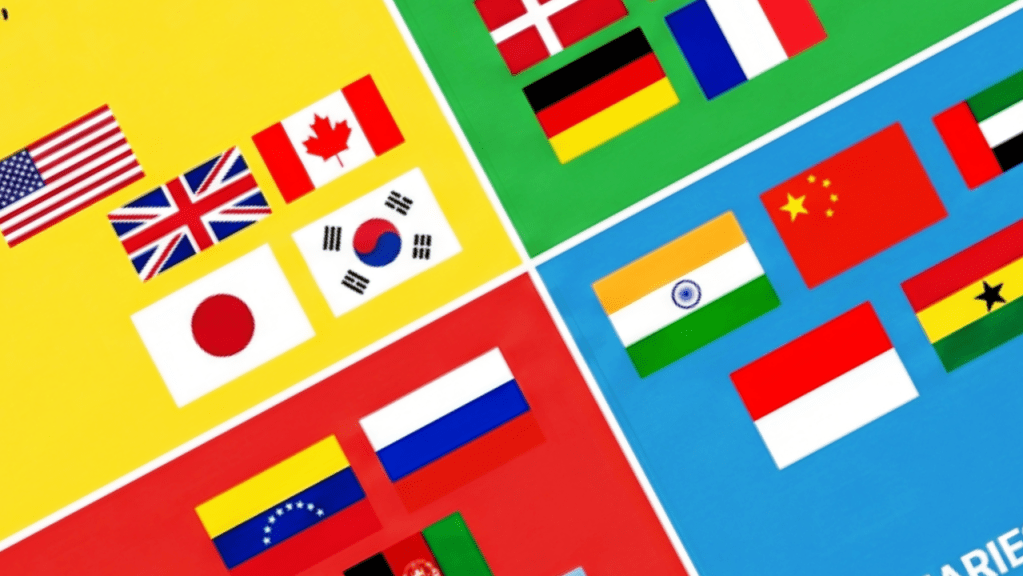 SDGs at 10: Why the World Is Failing the Ultimate Nudge